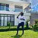 Go to the profile of I breathe here