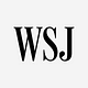 Go to the profile of Wall Street Journal