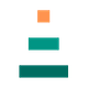 UPTech Team