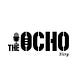 Go to the profile of The Ocho Podcast