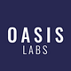 Oasis Labs
