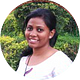 Go to the profile of Arpana Khalkho