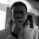 Go to the profile of Jayson Dombele