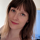 Go to the profile of Veronika Petruskova