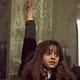 Go to the profile of Hermione Granger