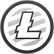 Go to the profile of Litecoin.Com