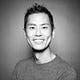 Go to the profile of Dan Kim