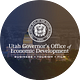 Go to the profile of Utah Governor's Office of Economic Development