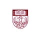 Go to the profile of International Human Rights Clinic