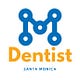 Go to the profile of Santa Monica Dentist