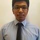 Go to the profile of Joyanto Chanda