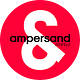 Go to the profile of Ampersand.Istanbul