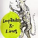 Go to the profile of Leopardskin & Limes