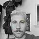 Go to the profile of Trey Umfress