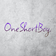 Go to the profile of OneShortBoy