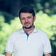 Go to the profile of Volodymyr Vasyliev