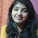 Go to the profile of Shailja Dwivedi