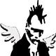 Go to the profile of Where Angels Fear