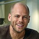 Go to the profile of Ruben Timmerman
