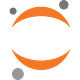 Jupyter Blog