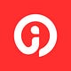 Go to the profile of Semicolon Africa