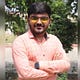 Go to the profile of Vivekkumar Javiya