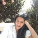 Go to the profile of Galaxy Nomad ( Waheeda Ramjan)waheedaram