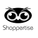 Go to the profile of Shoppertise