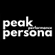 Go to the profile of Peak Persona