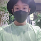 Go to the profile of Jaehwan Jeong