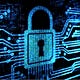 CryptoMuse