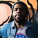 Go to the profile of Hanif Abdurraqib