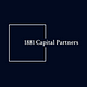 Go to the profile of 1881 Capital Partners