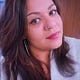 Go to the profile of Kelly Serra