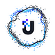Go to the profile of UBIX.Network