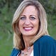 Go to the profile of Caroline DePalatis