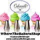 Go to the profile of Cakewalk Chicago