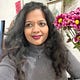 Go to the profile of Ritu Gupta