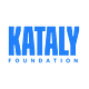 Go to the profile of The Kataly Foundation
