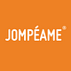 Go to the profile of Jompéame