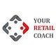 Go to the profile of Your Retail Coach