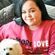 Go to the profile of Erin Falardo
