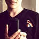 Go to the profile of Lucian Marin