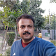 Go to the profile of Gaurav Shekhar