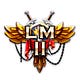 Go to the profile of Lordmancer II