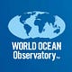 Go to the profile of World Ocean Forum