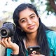 Go to the profile of Meghana Kakubal