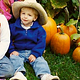 Go to the profile of Zach St. Louis