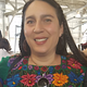 Go to the profile of Carlita del Sol
