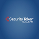 Go to the profile of Security Token Academy